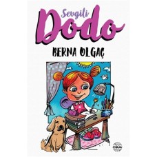 Sevgili Dodo