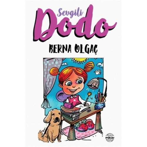 Sevgili Dodo