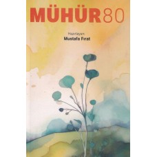 Mühür80