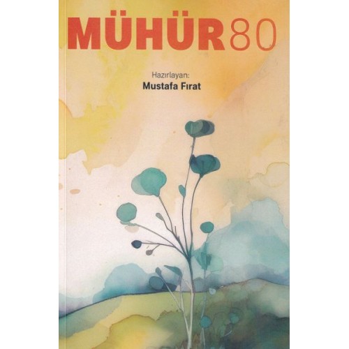 Mühür80