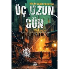 Üç Uzun Gün