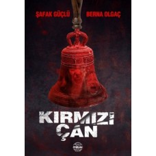 Kırmızı Çan