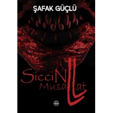 Siccin-II - Musallat