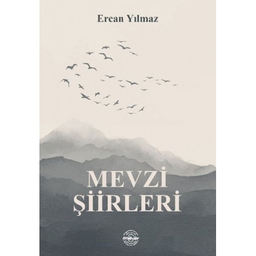 Mevzi Şiirleri