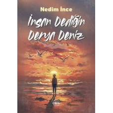 İnsan Dediğin Derya Deniz