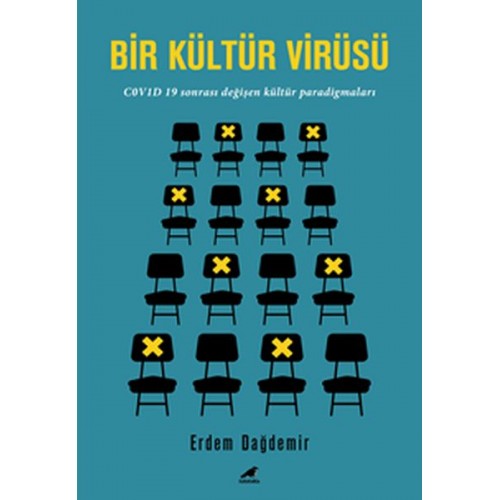 Bir Kültür Virüsü