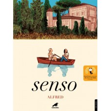 Senso