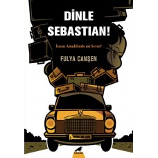 Dinle Sebastian