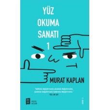 Yüz Okuma Sanatı 1