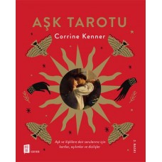 Aşk Tarotu