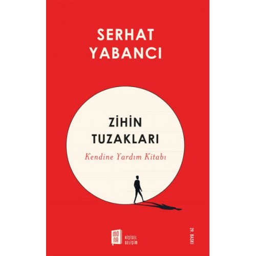 Zihin Tuzakları