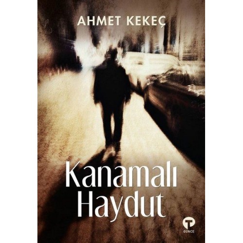 Kanamalı Haydut