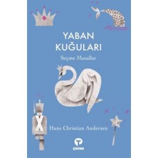 Yaban Kuğuları