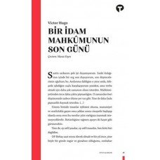 Bir İdam Mahkumunun Son Günü