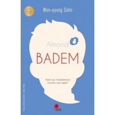 Badem - Hiçbir Şey Hissedemeyen İnsanlar Nasıl Ağlar?