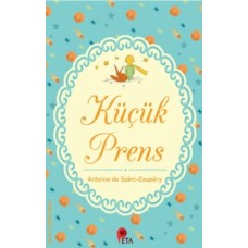 Küçük Prens