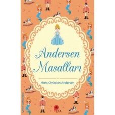 Andersen Masalları