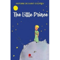 The Little Prince