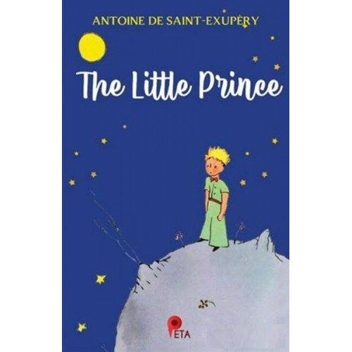 The Little Prince