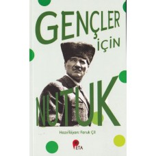 Gençler İçin Nutuk