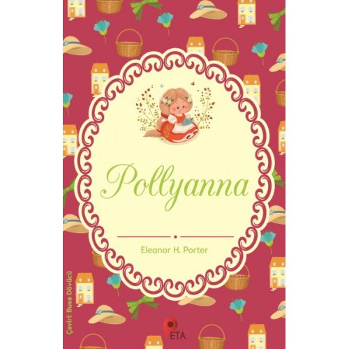 Pollyanna