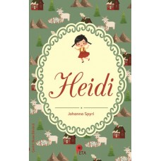 Heidi