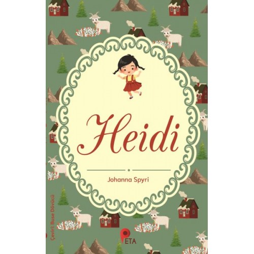 Heidi