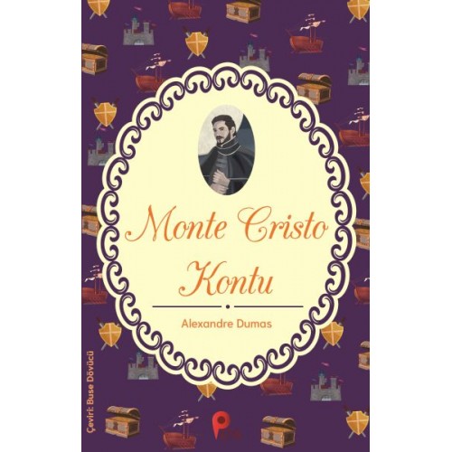 Monte Cristo Kontu