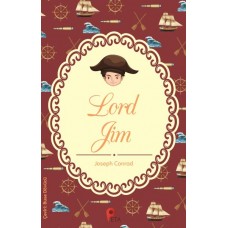 Lord Jim