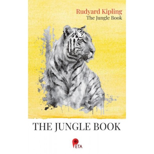 The Jungle Book