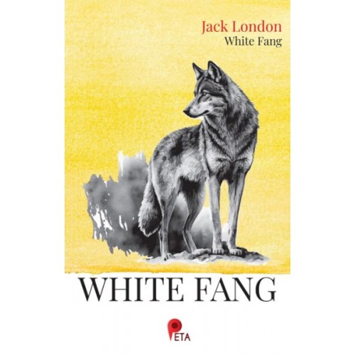 White Fang