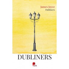 Dubliners