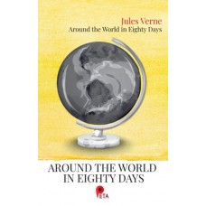 Around The World in Eighty Days