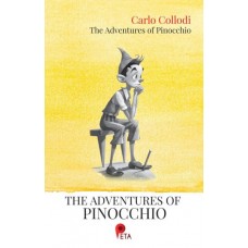 The Adventures of Pinocchio