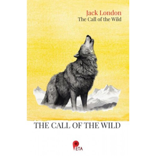 The Call of The Wild