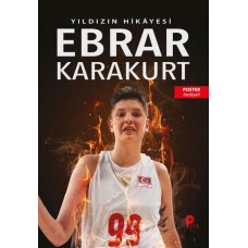 Ebrar Karakurt