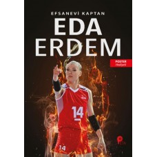 Eda Erdem