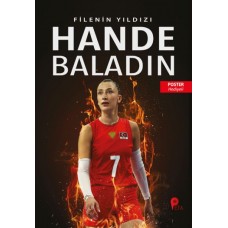 Hande Baladın