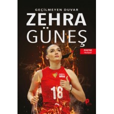 Zehra Güneş