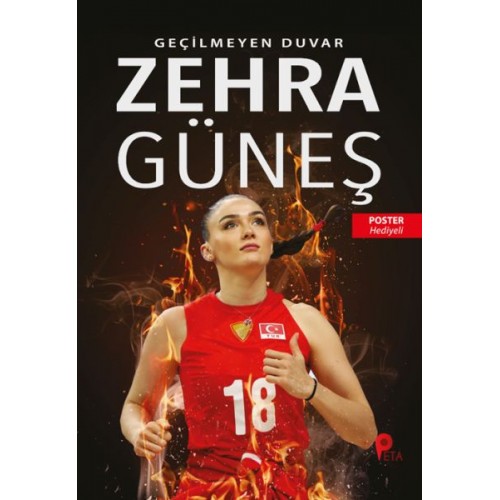 Zehra Güneş