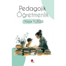 Pedagojik Öğretmenlik