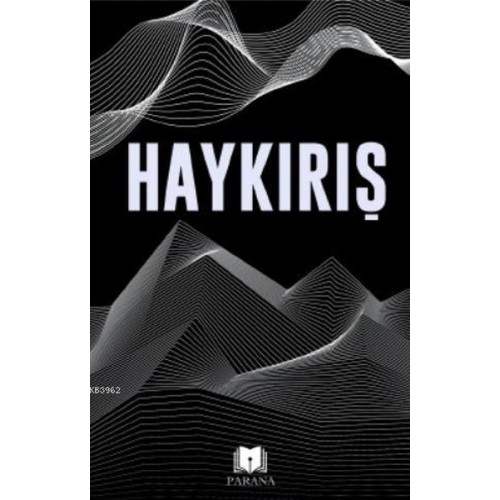 Haykırış