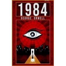 1984