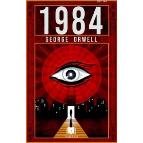 1984