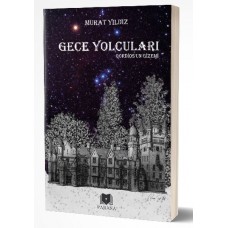 Gece Yolcuları