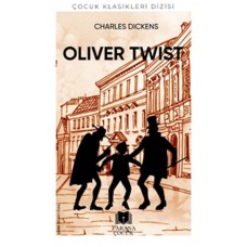 Oliver Twist