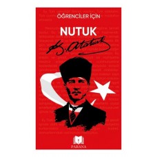 Öğrenciler İçin Nutuk