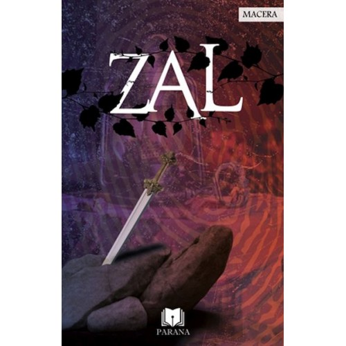 Zal