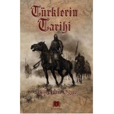 Türklerin Tarihi