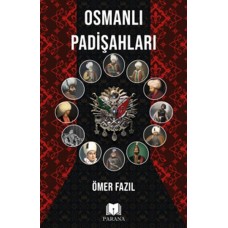 Osmanlı Padişahları